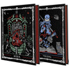 Warhammer Fantasy Roleplay - Death on the Reik: Collector's Slipcase Set