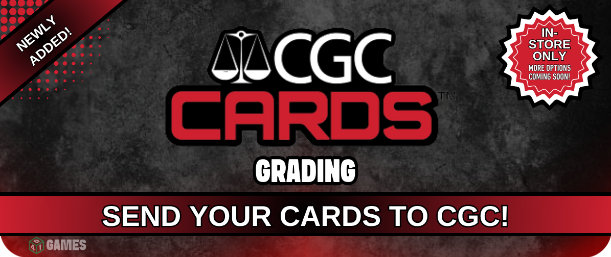 Grading Grading