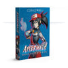 Infinity - Aftermath Characters Pack (Pre-Order) available at 401 Games Canada