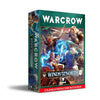 Warcrow - Battle Box: Winds from the North