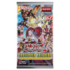 Yugioh - Crossover Breakers Booster Box - 1st Edition