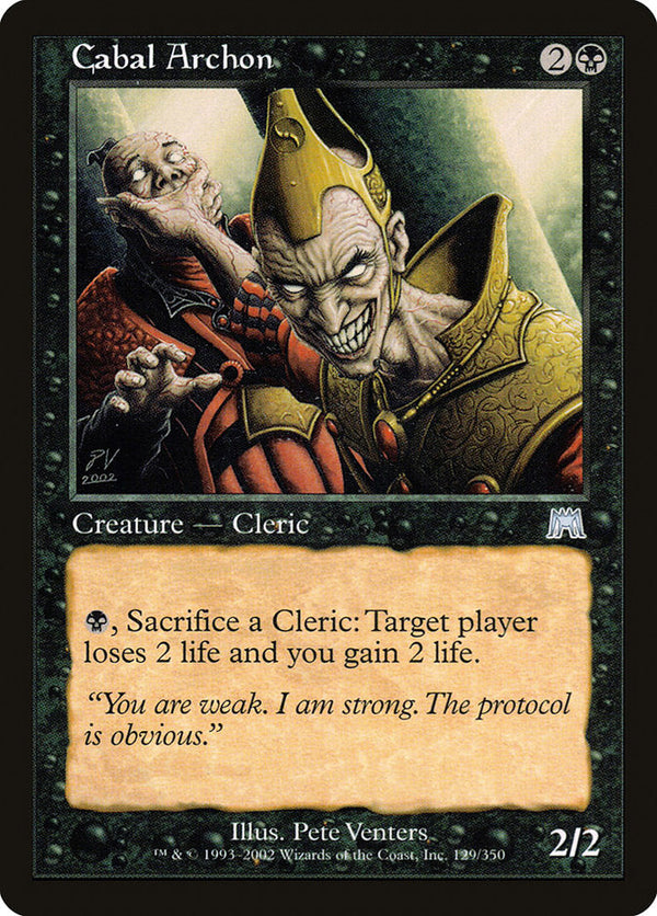 Canada's Source for MTG Cards and Magic The Gathering Sealed!