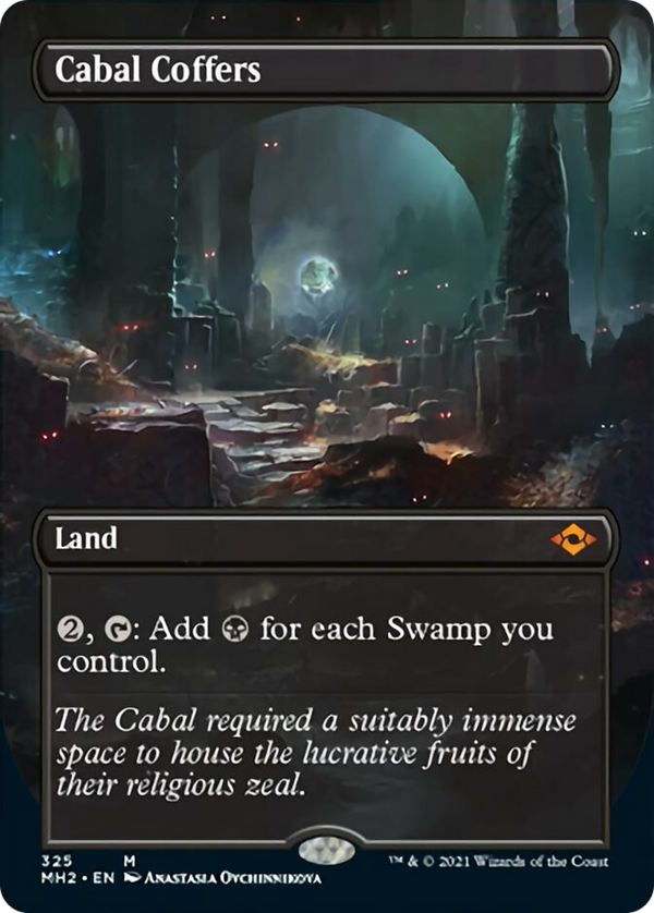 Canada's Source for MTG Cards and Magic The Gathering Sealed!