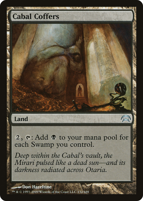 Canada's Source for MTG Cards and Magic The Gathering Sealed!