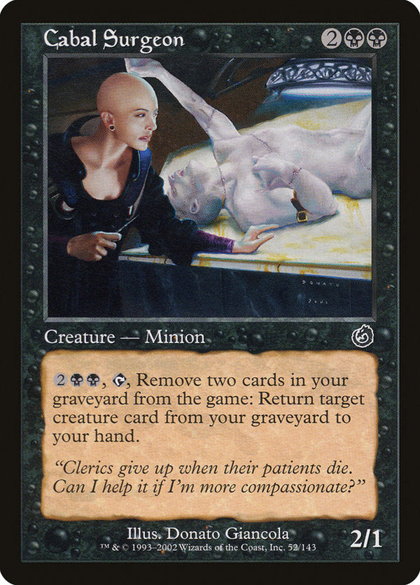 Canada's Source for MTG Cards and Magic The Gathering Sealed!