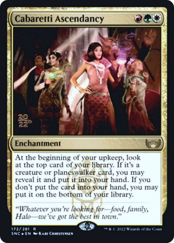 Canada's Source for MTG Cards and Magic The Gathering Sealed!