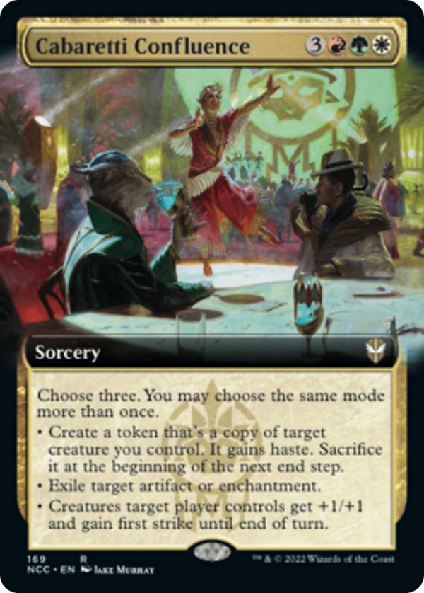Canada's Source for MTG Cards and Magic The Gathering Sealed!