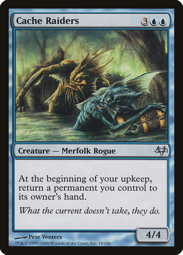 Canada's Source for MTG Cards and Magic The Gathering Sealed!