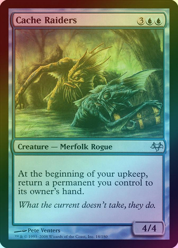 Canada's Source for MTG Cards and Magic The Gathering Sealed!
