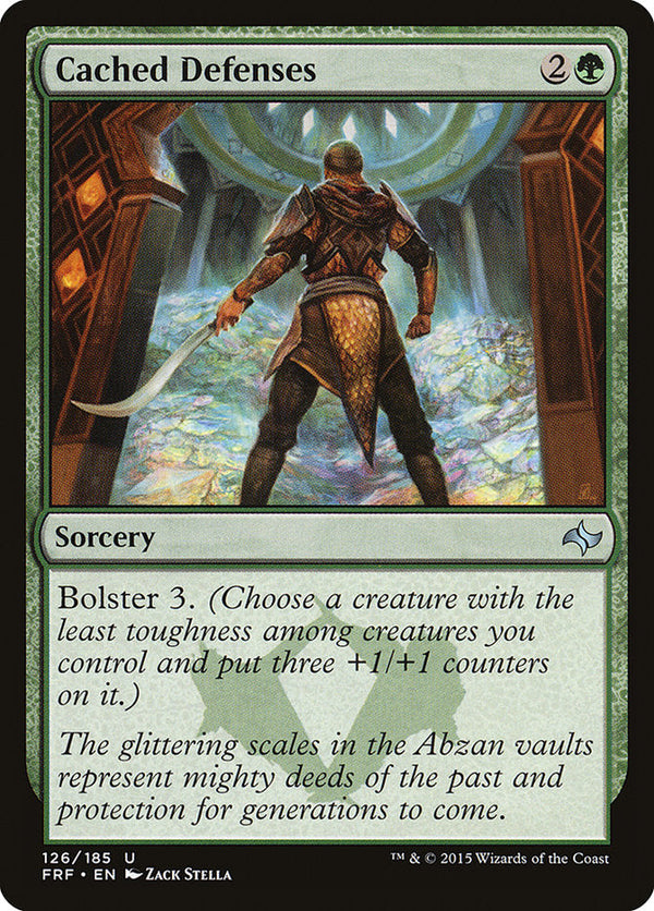 Canada's Source for MTG Cards and Magic The Gathering Sealed!