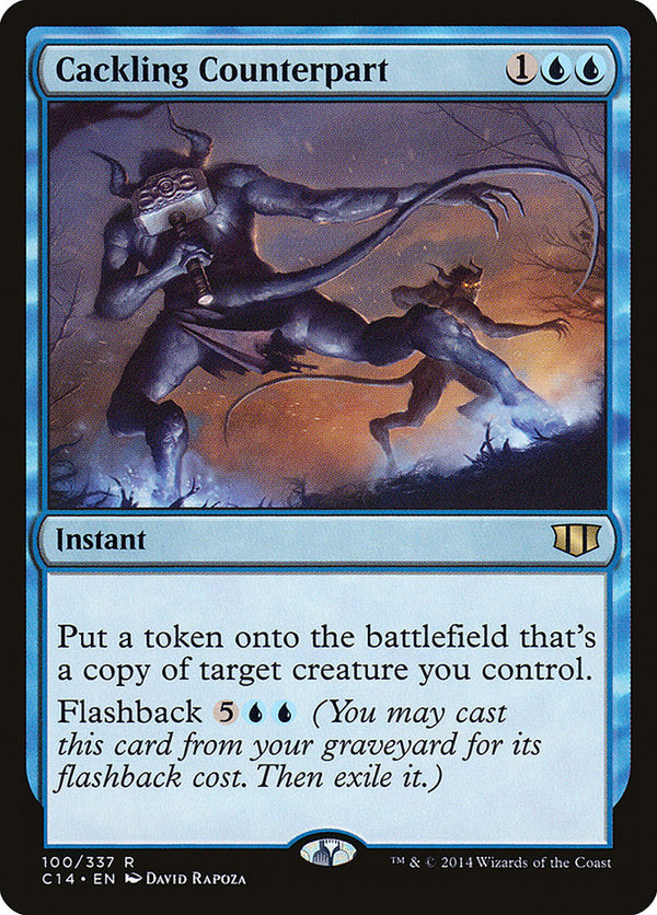 Canada's Source for MTG Cards and Magic The Gathering Sealed!