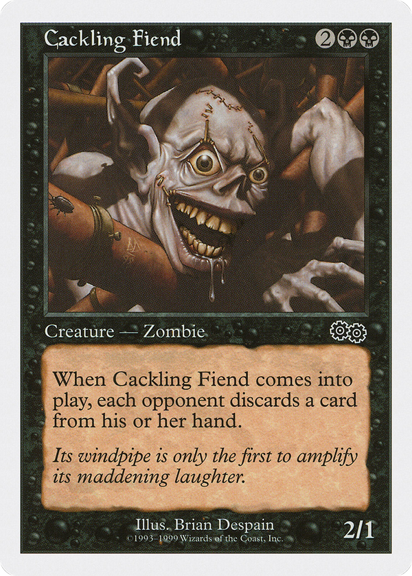 Canada's Source for MTG Cards and Magic The Gathering Sealed!