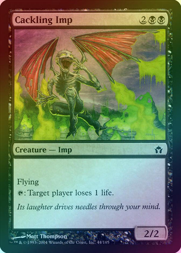 Canada's Source for MTG Cards and Magic The Gathering Sealed!