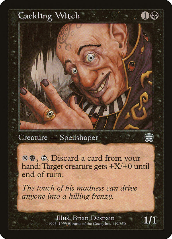 Canada's Source for MTG Cards and Magic The Gathering Sealed!