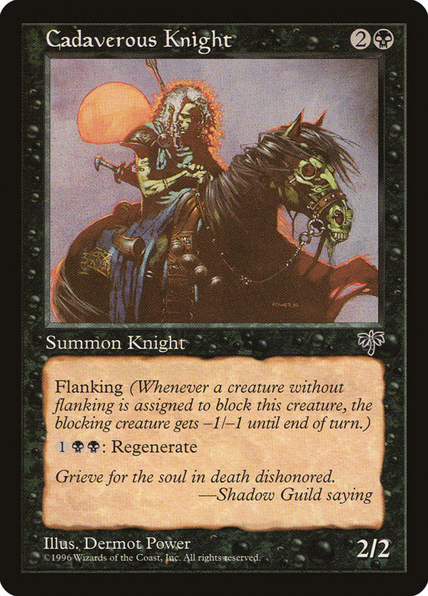 Canada's Source for MTG Cards and Magic The Gathering Sealed!