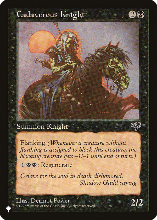 Canada's Source for MTG Cards and Magic The Gathering Sealed!