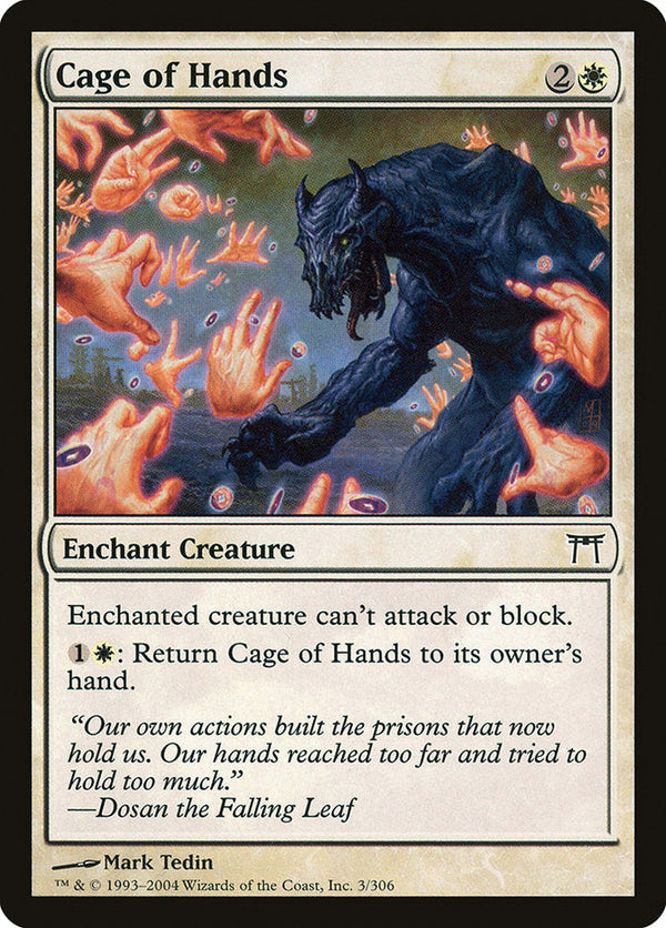 Canada's Source for MTG Cards and Magic The Gathering Sealed!