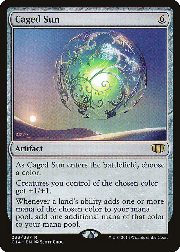 Canada's Source for MTG Cards and Magic The Gathering Sealed!