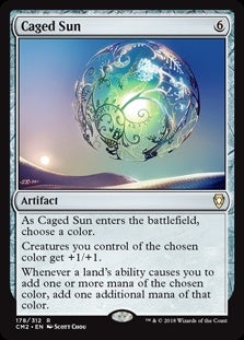 Canada's Source for MTG Cards and Magic The Gathering Sealed!