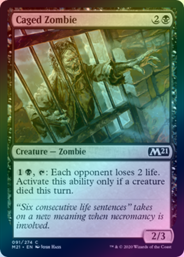 Canada's Source for MTG Cards and Magic The Gathering Sealed!