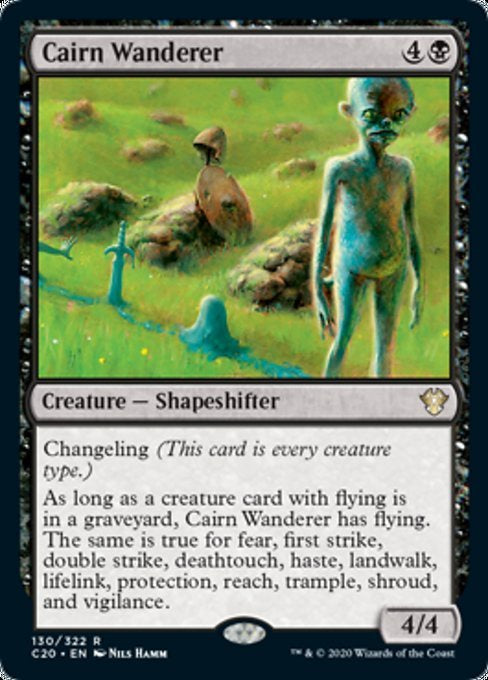 Canada's Source for MTG Cards and Magic The Gathering Sealed!