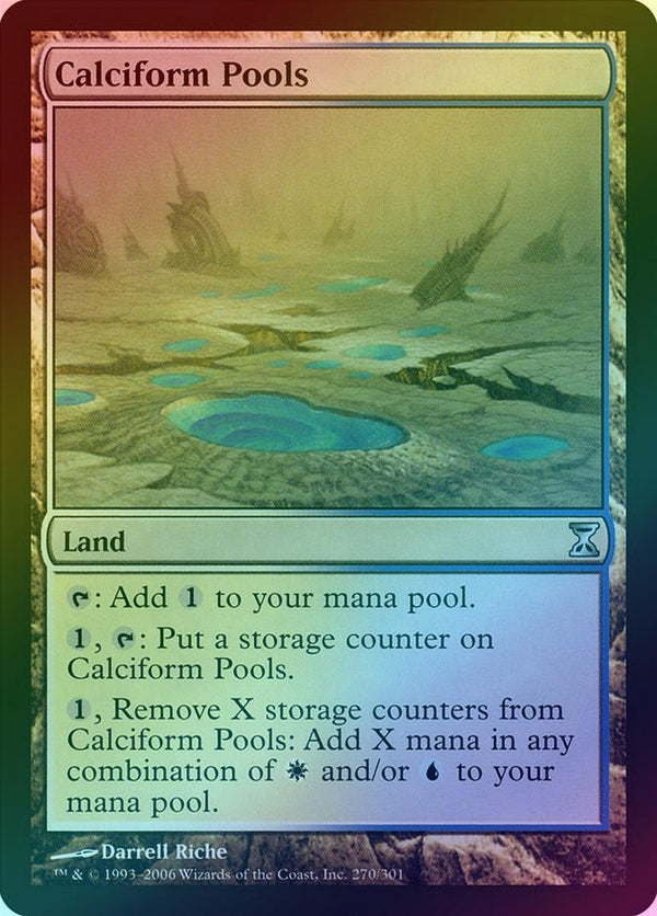 Canada's Source for MTG Cards and Magic The Gathering Sealed!