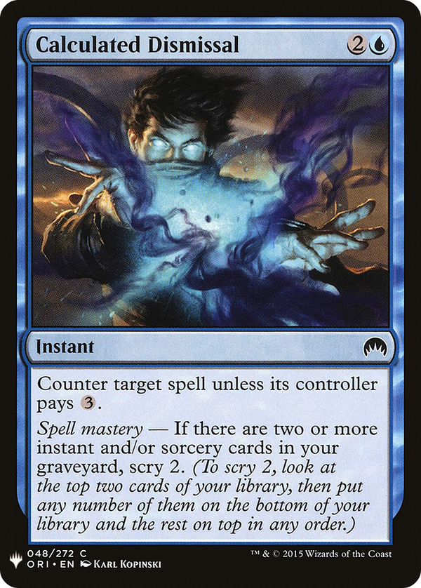 Canada's Source for MTG Cards and Magic The Gathering Sealed!