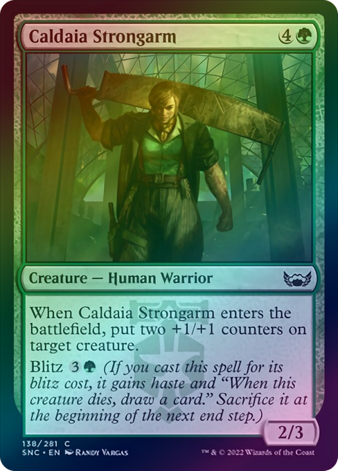 Canada's Source for MTG Cards and Magic The Gathering Sealed!