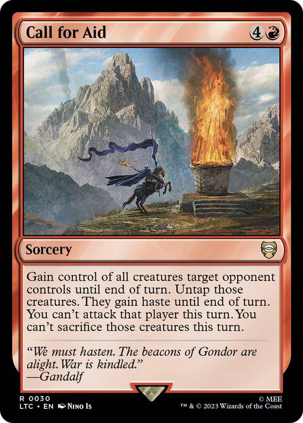 Canada's Source for MTG Cards and Magic The Gathering Sealed!