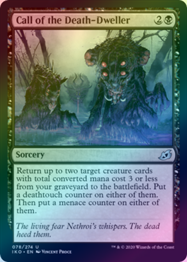 Canada's Source for MTG Cards and Magic The Gathering Sealed!