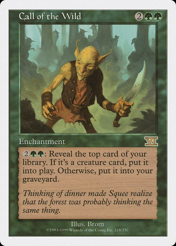 Canada's Source for MTG Cards and Magic The Gathering Sealed!