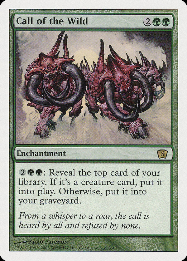 Canada's Source for MTG Cards and Magic The Gathering Sealed!