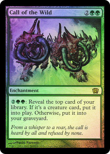 Canada's Source for MTG Cards and Magic The Gathering Sealed!
