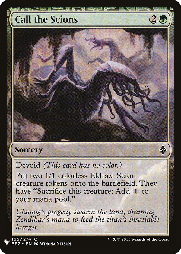 Canada's Source for MTG Cards and Magic The Gathering Sealed!
