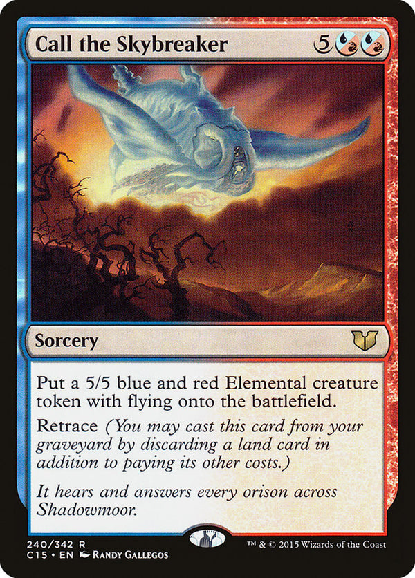 Canada's Source for MTG Cards and Magic The Gathering Sealed!