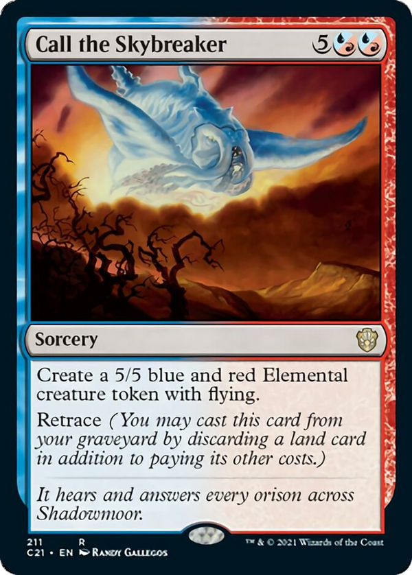 Canada's Source for MTG Cards and Magic The Gathering Sealed!
