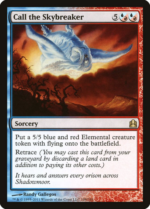 Canada's Source for MTG Cards and Magic The Gathering Sealed!
