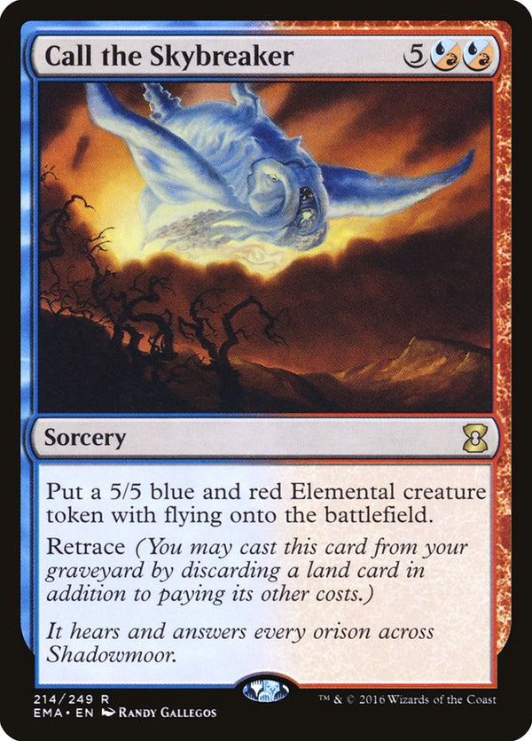 Canada's Source for MTG Cards and Magic The Gathering Sealed!