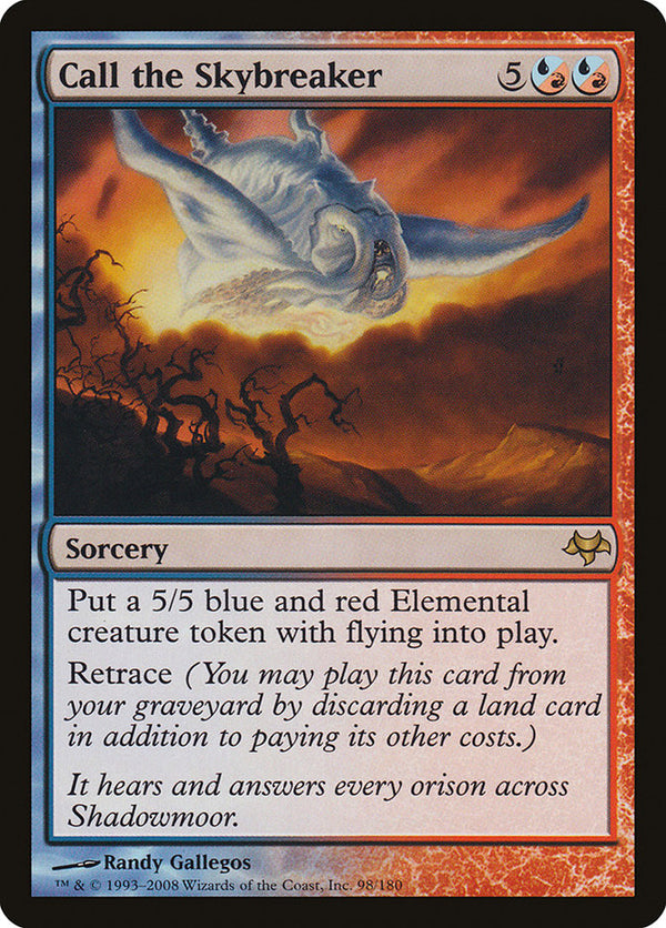 Canada's Source for MTG Cards and Magic The Gathering Sealed!