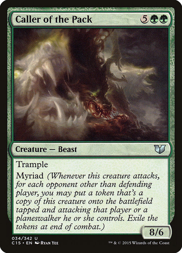 Canada's Source for MTG Cards and Magic The Gathering Sealed!