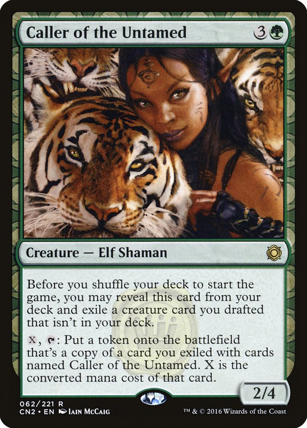 Canada's Source for MTG Cards and Magic The Gathering Sealed!