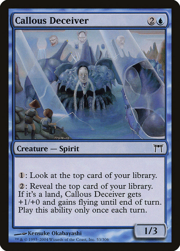 Canada's Source for MTG Cards and Magic The Gathering Sealed!