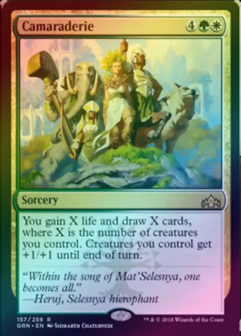 Canada's Source for MTG Cards and Magic The Gathering Sealed!