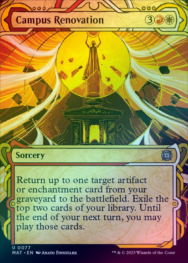 Canada's Source for MTG Cards and Magic The Gathering Sealed!