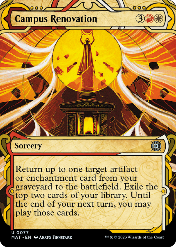 Canada's Source for MTG Cards and Magic The Gathering Sealed!