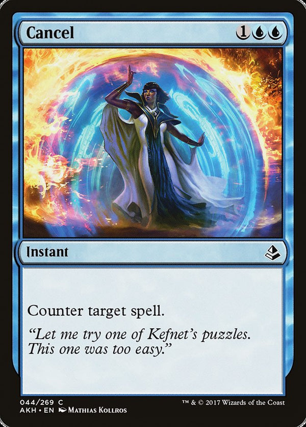 Canada's Source for MTG Cards and Magic The Gathering Sealed!