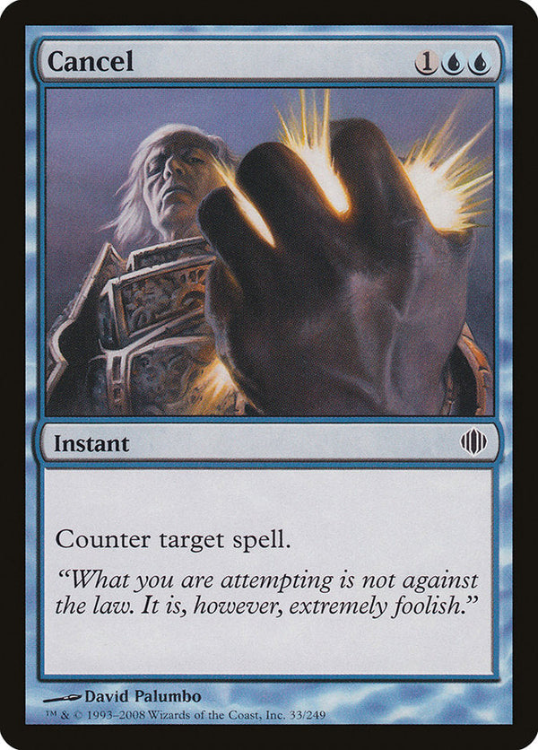 Canada's Source for MTG Cards and Magic The Gathering Sealed!