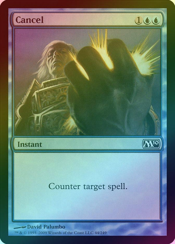 Canada's Source for MTG Cards and Magic The Gathering Sealed!