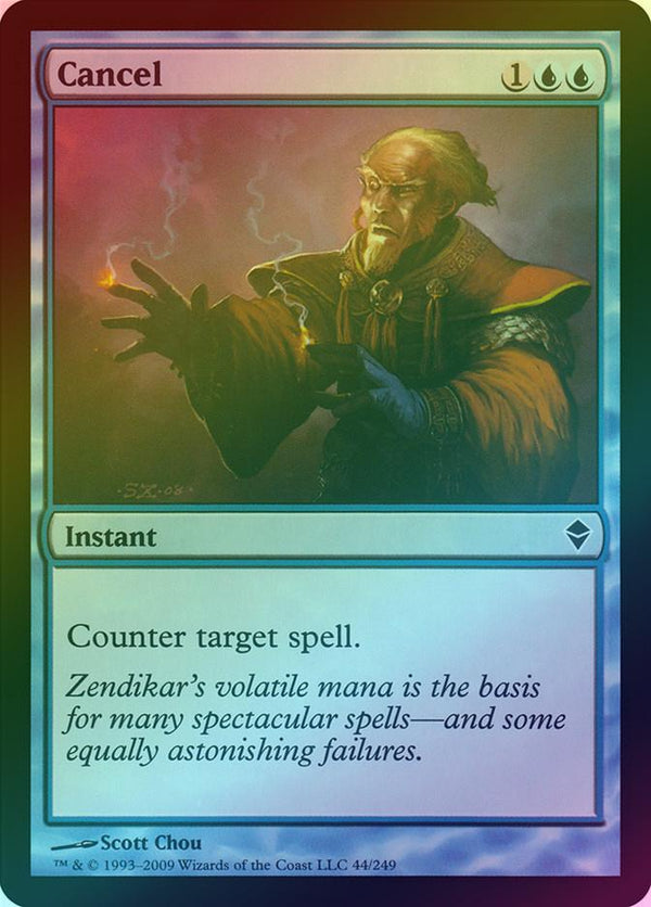 Canada's Source for MTG Cards and Magic The Gathering Sealed!