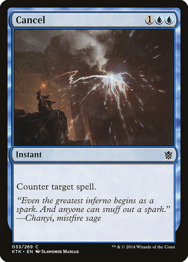 Canada's Source for MTG Cards and Magic The Gathering Sealed!
